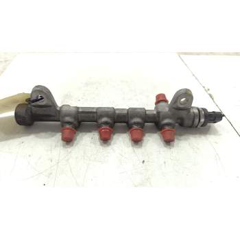 RAMPA INYECTORA 445214254 / 432133L2 / 55234039 