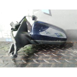 Recambio de retrovisor izquierdo para audi a6 berlina (4f2) 2.0 tdi referencia OEM IAM 448505  