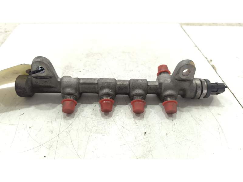 RAMPA INYECTORA 445214254 / 432133L2 / 55234039 