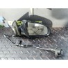 Recambio de retrovisor derecho para audi a6 berlina (4f2) 2.0 tdi referencia OEM IAM 448506  