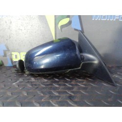 Recambio de retrovisor derecho para audi a6 berlina (4f2) 2.0 tdi referencia OEM IAM 448506  