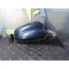 Recambio de retrovisor derecho para audi a6 berlina (4f2) 2.0 tdi referencia OEM IAM 448506  