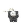 Desguace MonforteMODULO ELECTRONICO A2048700779 MERCEDES-BENZModulo electronico|Desguace Monforte