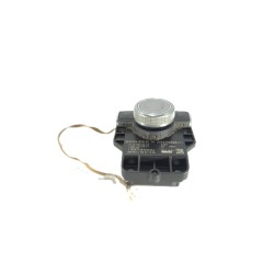 Desguace MonforteMODULO ELECTRONICO A2048700779 MERCEDES-BENZModulo electronico|Desguace Monforte