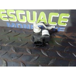 Recambio de motor calefaccion para audi a6 berlina (4f2) 2.0 tdi referencia OEM IAM 0132801359  