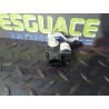 Recambio de motor calefaccion para audi a6 berlina (4f2) 2.0 tdi referencia OEM IAM 0132801359  