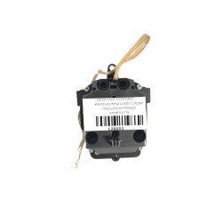 Desguace MonforteMODULO ELECTRONICO A2048700779 MERCEDES-BENZModulo electronico|Desguace Monforte