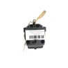 Desguace MonforteMODULO ELECTRONICO A2048700779 MERCEDES-BENZModulo electronico|Desguace Monforte