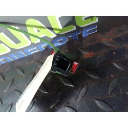 Recambio de warning para seat ibiza (6p1) referencia OEM IAM 5F0953235B  