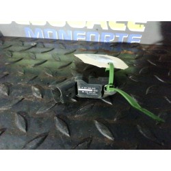 Recambio de sensor presion gasoil para citroën c3 1.4 referencia OEM IAM 0261230043  