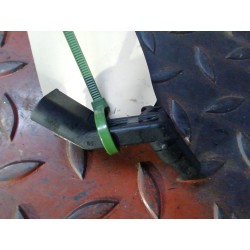 Recambio de captador volante motor para volkswagen golf v berlina (1k1) 2.0 tdi referencia OEM IAM 036908433A  