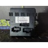 Recambio de modulo electronico para audi a6 berlina (4f2) 2.0 tdi referencia OEM IAM 4F0907279B F0005V00449 
