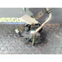 Recambio de bomba direccion para ford focus berlina (cak) 1.8 tdci turbodiesel cat referencia OEM IAM XS4E3A733AC  