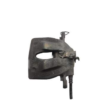 Recambio de pinza freno delantera izquierda para peugeot expert kombi expert 1 ultimas referencia OEM IAM 4401C6  