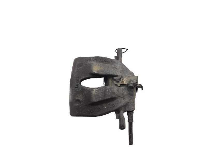 PINZA FRENO DELANTERA IZQUIERDA 4401C6 