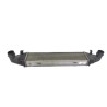 Desguace MonforteINTERCOOLER A2045000100 MERCEDES-BENZIntercooler|Desguace Monforte