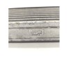 Desguace MonforteINTERCOOLER A2045000100 MERCEDES-BENZIntercooler|Desguace Monforte