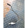 Recambio de sonda lambda para opel corsa b eco referencia OEM IAM 0258005007  