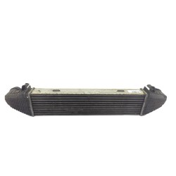 Desguace MonforteINTERCOOLER A2045000100 MERCEDES-BENZIntercooler|Desguace Monforte