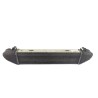 Desguace MonforteINTERCOOLER A2045000100 MERCEDES-BENZIntercooler|Desguace Monforte