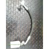 Recambio de tubos aire acondicionado para seat ibiza (6p1) fr referencia OEM IAM 6C0820721L  