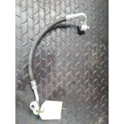 Recambio de tubos aire acondicionado para seat ibiza (6p1) fr referencia OEM IAM 6C0820721L  
