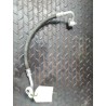 Recambio de tubos aire acondicionado para seat ibiza (6p1) fr referencia OEM IAM 6C0820721L  