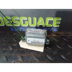 Recambio de modulo electronico para renault laguna ii (bg0) 1.9 dci diesel referencia OEM IAM 8200301391  