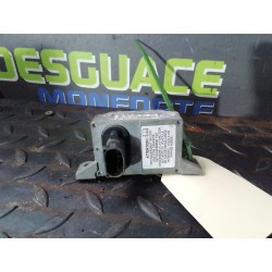 Recambio de modulo electronico para renault laguna ii (bg0) 1.9 dci diesel referencia OEM IAM 8200301391  