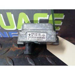 Recambio de modulo electronico para renault laguna ii (bg0) 1.9 dci diesel referencia OEM IAM 8200301391  