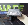 Recambio de modulo electronico para renault laguna ii (bg0) 1.9 dci diesel referencia OEM IAM 8200301391  