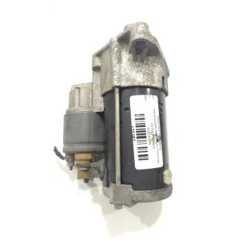 MOTOR ARRANQUE 233008223R 
