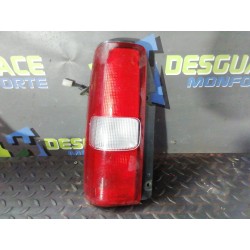 Recambio de piloto trasero izquierdo para suzuki jimny sn (fj) 1.3 16v cat referencia OEM IAM 13232091  