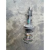 Desguace MonforteAMORTIGUADOR DELANTERO DERECHO E4302CB00J NISSANAmortiguador delantero derecho|Desguace Monforte