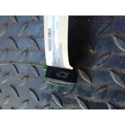 Recambio de interruptor para bmw x5 (e53) 3.0 24v cat referencia OEM IAM 8365579 03052500 45970