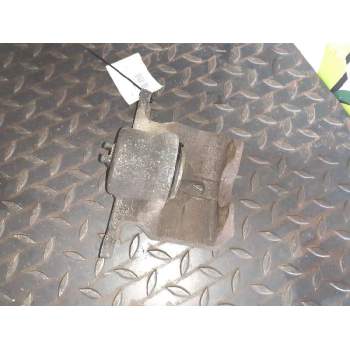 PINZA FRENO DELANTERA IZQUIERDA 41011JD00A 
