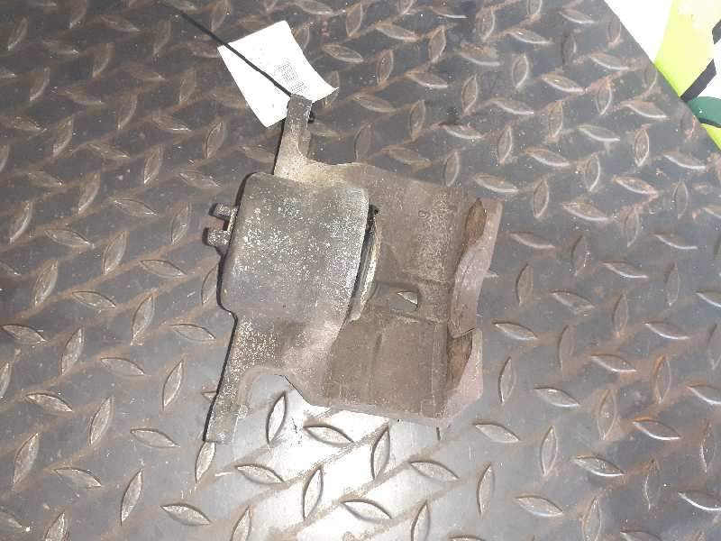 PINZA FRENO DELANTERA IZQUIERDA 41011JD00A 