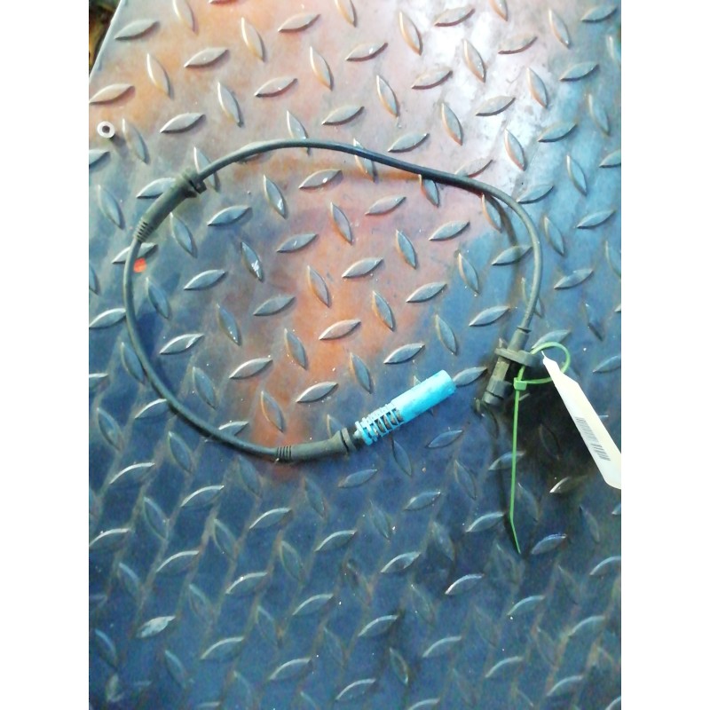 Recambio de sensor para bmw serie 5 berlina (e39) 2.0 16v diesel cat referencia OEM IAM 908705  