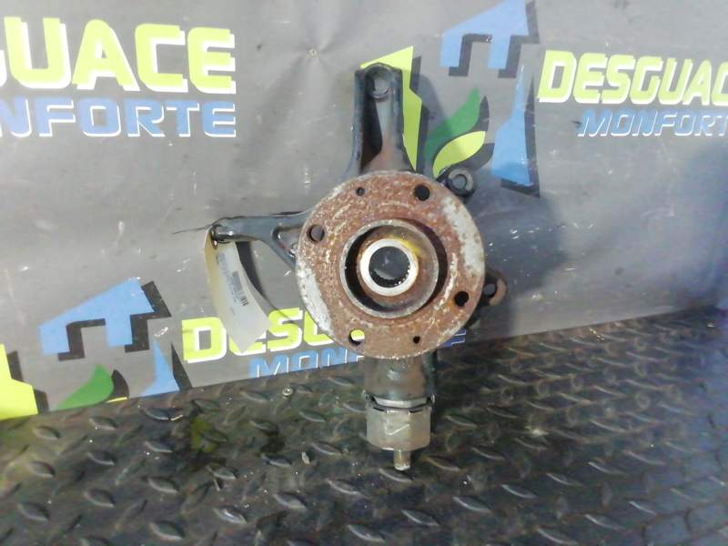 MANGUETA DELANTERA DERECHA 364796 