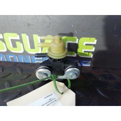 Recambio de valvula aire adicional para volkswagen golf vi (5k1) 1.6 tdi dpf referencia OEM IAM 1K0906627B CG34011464A 