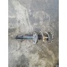 Desguace MonforteAMORTIGUADOR DELANTERO DERECHO E4302CB00J NISSANAmortiguador delantero derecho|Desguace Monforte