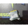 Recambio de centralita airbag para renault laguna ii grandtour (kg0) 1.9 dci diesel referencia OEM IAM 8200325696  