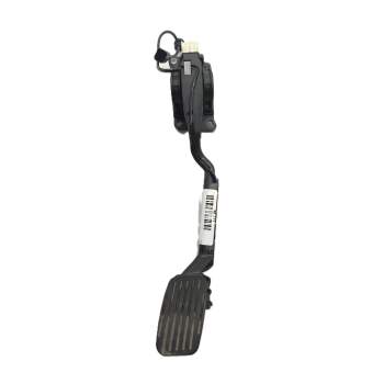 POTENCIOMETRO PEDAL 9651510780 