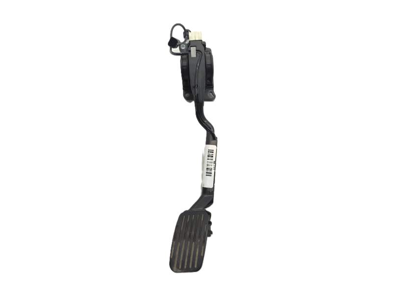 POTENCIOMETRO PEDAL 9651510780 