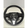 Desguace MonforteVOLANTE 985105453R RENAULTVolante|Desguace Monforte