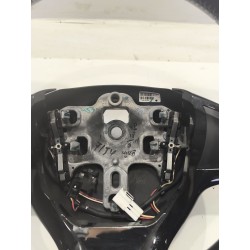 Desguace MonforteVOLANTE 985105453R RENAULTVolante|Desguace Monforte