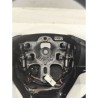 Desguace MonforteVOLANTE 985105453R RENAULTVolante|Desguace Monforte