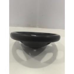 Desguace MonforteVOLANTE 985105453R RENAULTVolante|Desguace Monforte