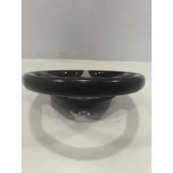 Desguace MonforteVOLANTE 985105453R RENAULTVolante|Desguace Monforte