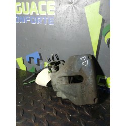 Recambio de pinza freno delantera derecha para audi a6 berlina (4f2) 2.0 tdi referencia OEM IAM 0635  